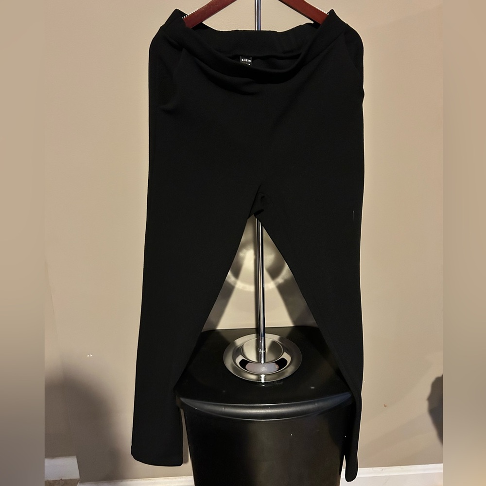 Dress pant bundle - Picture 2 of 2